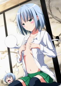 hentai on moregirls (3706)